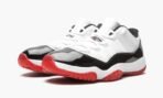 Air Jordan 11 Retro Low Concord Bred - Image 3