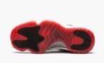 Air Jordan 11 Retro Low Concord Bred - Image 6