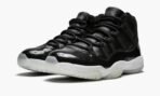 Air Jordan 11 Retro 72-10 - Image 3