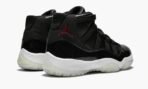 Air Jordan 11 Retro 72-10 - Image 4