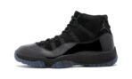 Air Jordan 11 Retro Cap  Gown