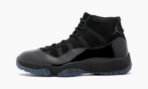 Air Jordan 11 Retro Cap  Gown - Image 2