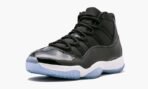 Air Jordan 11 Retro Space Jam 2016 Release - Image 5