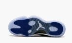 Air Jordan 11 Retro Space Jam 2016 Release - Image 6