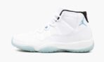 Air Jordan 11 Retro Legend Blue - Image 2