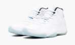 Air Jordan 11 Retro Legend Blue - Image 3