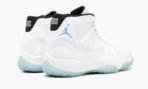 Air Jordan 11 Retro Legend Blue - Image 4