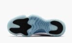 Air Jordan 11 Retro Legend Blue - Image 6