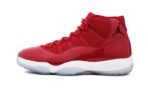 Air Jordan 11 Retro Win Like 96