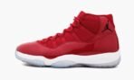 Air Jordan 11 Retro Win Like 96 - Image 2