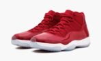 Air Jordan 11 Retro Win Like 96 - Image 3