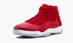 Air Jordan 11 Retro Win Like 96 - Image 5