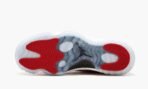 Air Jordan 11 Retro Win Like 96 - Image 6