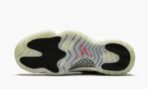 Air Jordan 11 Retro Low Snakeskin Light Bone - Image 6
