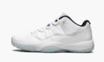 Air Jordan 11 Retro Low Legend Blue - Image 2