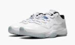 Air Jordan 11 Retro Low Legend Blue - Image 3