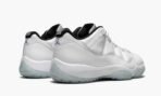 Air Jordan 11 Retro Low Legend Blue - Image 4