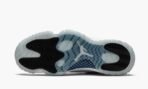 Air Jordan 11 Retro Low Legend Blue - Image 6