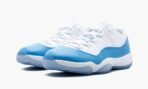 Air Jordan 11 Retro Low UNC - Image 3