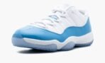 Air Jordan 11 Retro Low UNC - Image 5