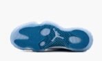 Air Jordan 11 Retro Low UNC - Image 6