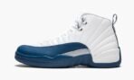 Air Jordan 12 Retro French Blue 2016 - Image 2
