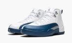 Air Jordan 12 Retro French Blue 2016 - Image 3