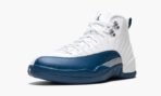 Air Jordan 12 Retro French Blue 2016 - Image 5