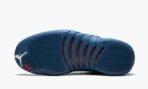 Air Jordan 12 Retro French Blue 2016 - Image 6