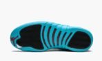 Air Jordan 12 Retro Gamma - Image 6