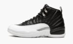 Air Jordan 12 Retro Playoffs 2022 - Image 2