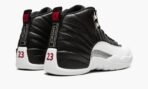 Air Jordan 12 Retro Playoffs 2022 - Image 4