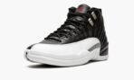 Air Jordan 12 Retro Playoffs 2022 - Image 5