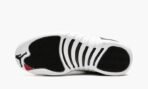 Air Jordan 12 Retro Playoffs 2022 - Image 6
