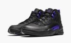 Air Jordan 12 Retro Dark Concord - Image 3