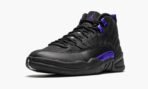 Air Jordan 12 Retro Dark Concord - Image 5