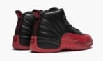 Air Jordan 12 Retro Flu Game 2016 - Image 4