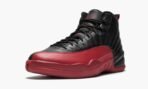 Air Jordan 12 Retro Flu Game 2016 - Image 5
