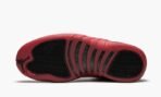 Air Jordan 12 Retro Flu Game 2016 - Image 6
