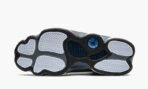 Air Jordan 13 Retro Flint 2020 - Image 6