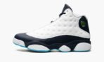 Air Jordan 13 Retro Obsidian - Image 2