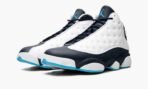 Air Jordan 13 Retro Obsidian - Image 3