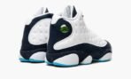 Air Jordan 13 Retro Obsidian - Image 4