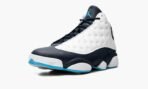 Air Jordan 13 Retro Obsidian - Image 5