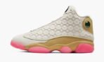 Air Jordan 13 Retro Chinese New Year - Image 2
