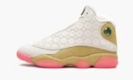 Air Jordan 13 Retro Chinese New Year - Image 3