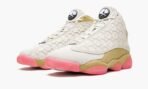 Air Jordan 13 Retro Chinese New Year - Image 4