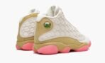 Air Jordan 13 Retro Chinese New Year - Image 5