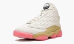 Air Jordan 13 Retro Chinese New Year - Image 6