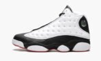 Air Jordan 13 He Got Game - Image 2